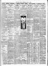 Daily News (London) Thursday 12 May 1921 Page 7