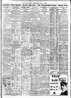 Daily News (London) Wednesday 18 May 1921 Page 7