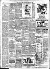 Daily News (London) Thursday 19 May 1921 Page 2