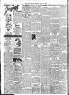 Daily News (London) Thursday 19 May 1921 Page 4
