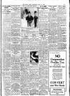 Daily News (London) Thursday 19 May 1921 Page 5