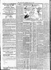 Daily News (London) Thursday 19 May 1921 Page 6