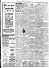 Daily News (London) Saturday 21 May 1921 Page 4