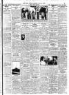 Daily News (London) Saturday 21 May 1921 Page 5