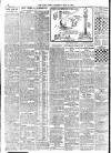 Daily News (London) Saturday 21 May 1921 Page 6