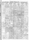 Daily News (London) Saturday 21 May 1921 Page 7