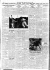 Daily News (London) Saturday 21 May 1921 Page 8