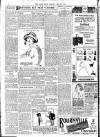 Daily News (London) Tuesday 24 May 1921 Page 2