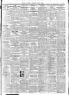 Daily News (London) Tuesday 24 May 1921 Page 3