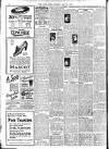 Daily News (London) Tuesday 24 May 1921 Page 4