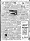 Daily News (London) Tuesday 24 May 1921 Page 5