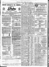 Daily News (London) Tuesday 24 May 1921 Page 6