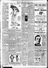Daily News (London) Thursday 26 May 1921 Page 2