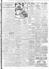 Daily News (London) Thursday 26 May 1921 Page 3