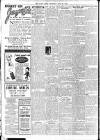 Daily News (London) Thursday 26 May 1921 Page 4