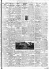 Daily News (London) Thursday 26 May 1921 Page 5