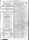 Daily News (London) Thursday 26 May 1921 Page 6