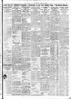 Daily News (London) Thursday 26 May 1921 Page 7