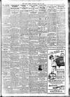 Daily News (London) Saturday 28 May 1921 Page 3
