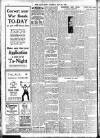 Daily News (London) Saturday 28 May 1921 Page 4