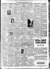 Daily News (London) Saturday 28 May 1921 Page 5