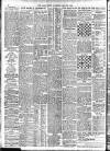 Daily News (London) Saturday 28 May 1921 Page 6