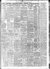 Daily News (London) Saturday 28 May 1921 Page 7