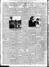 Daily News (London) Saturday 28 May 1921 Page 8