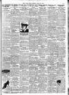 Daily News (London) Monday 30 May 1921 Page 3