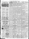 Daily News (London) Monday 30 May 1921 Page 4