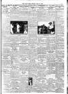 Daily News (London) Monday 30 May 1921 Page 5