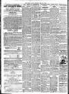 Daily News (London) Monday 30 May 1921 Page 6