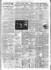 Daily News (London) Monday 30 May 1921 Page 7
