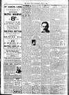 Daily News (London) Wednesday 01 June 1921 Page 4