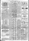 Daily News (London) Wednesday 01 June 1921 Page 6