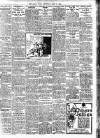 Daily News (London) Thursday 02 June 1921 Page 3