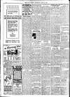 Daily News (London) Thursday 02 June 1921 Page 4