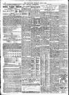 Daily News (London) Thursday 02 June 1921 Page 6