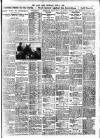 Daily News (London) Thursday 02 June 1921 Page 7