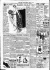 Daily News (London) Monday 06 June 1921 Page 2