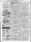 Daily News (London) Monday 06 June 1921 Page 4