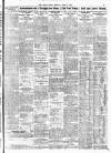 Daily News (London) Monday 06 June 1921 Page 7