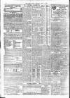 Daily News (London) Tuesday 07 June 1921 Page 6