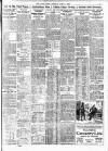 Daily News (London) Tuesday 07 June 1921 Page 7