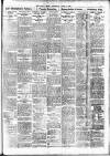 Daily News (London) Thursday 09 June 1921 Page 7