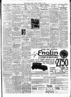 Daily News (London) Friday 10 June 1921 Page 3