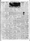 Daily News (London) Friday 10 June 1921 Page 5