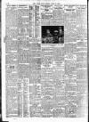 Daily News (London) Friday 10 June 1921 Page 6