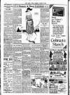 Daily News (London) Monday 13 June 1921 Page 2