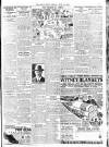 Daily News (London) Monday 13 June 1921 Page 3